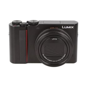 Panasonic LUMIX DC-TX2 【AB】