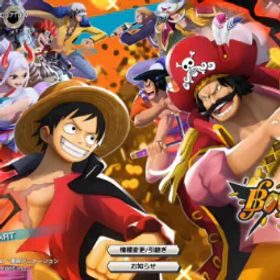 🔥【海外]💎4000+ 虹のダイヤ💎280+ 金のかけら⭐4つ星ヒーローズ20+🎮【IOS限定】