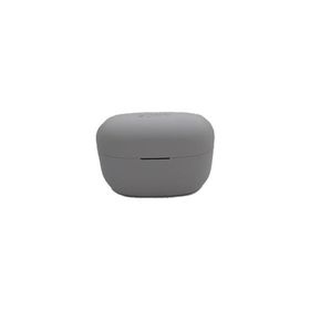 SONY◆イヤホン・ヘッドホン LinkBuds S WF-LS900N (W) [ホワイト]