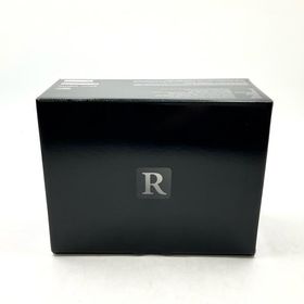 Canon デジタル一眼 EOS R6 Mark II ボディ 新品未開封 即納OK【全額返金保証】【最速発送】