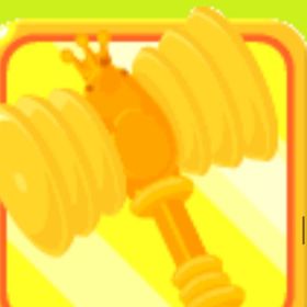 農園ホッコリーナのメイン画像