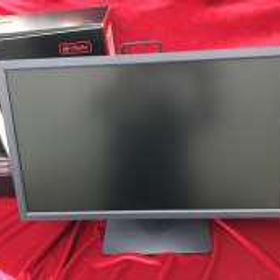 ※ゲーミングに最適なディスプレイ XL2411K-B BENQ