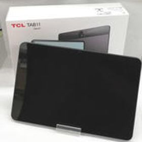 タブレット TAB 11 GEN2 9465X5 TCL