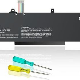 RH03XL TPN-DB0B 互換 HP ProBook 430 440 445 450 630 640 650