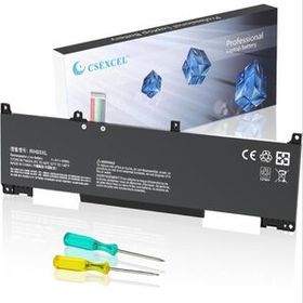 RH03XL TPN-DB0B 互換適用される HP ProBook 430 440 445 450 630 640 650 G8