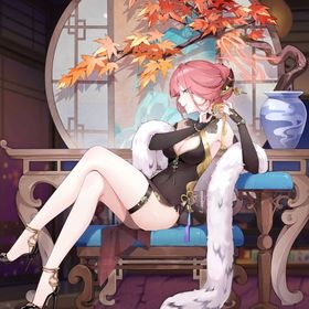 【⚡️激レア課金衣装⚡️】アル&レイア✨ 初期❤️🔥 装飾品×5🎭 ブルアカ/コードギアス | 雀魂 じゃんたまのアカウントデータ、RMTの販売・買取一覧