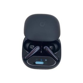 ANKER◆イヤホン/A3954N11