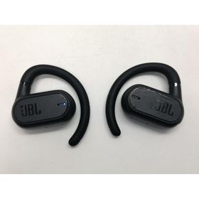 【中古】JBL SOUNDGEAR SENSE [ブラック]【仙台イービーンズ】保証期間１ヶ月【ランクB】