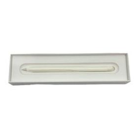 Apple◆Apple Pencil 第 2世代 MU8F2J/A A2051