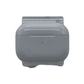 Apple◆イヤホン AirPods Pro MWP22J/A A2190/A2083/A2084