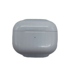 Apple◆イヤホン AirPods Pro MWP22J/A A2190/A2083/A2084