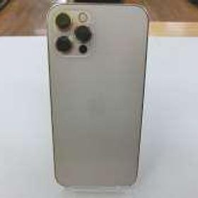 iPhone12 Pro MGMC3J/A APPLE