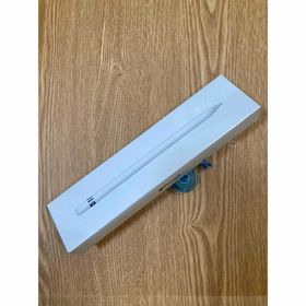 アップル(Apple)のアップル Apple Pencil 第1世代(その他)