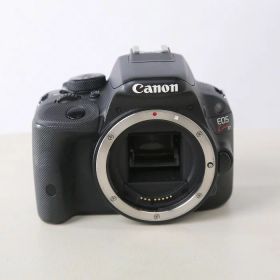 【中古】 (キヤノン) Canon EOS KISS X7 ボデイ【中古カメラ デジタル一眼】 ランク：B