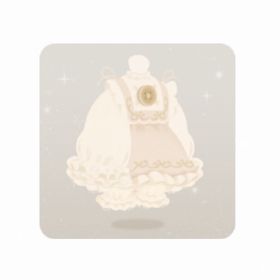 くつろぎのワンピース | リヴリーアイランドのアイテム、RMTの販売・買取一覧