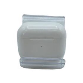 Apple◆イヤホン AirPods 第3世代 MagSafe MME73J/A A2565/A2566/A2564