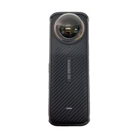 Insta360◆ビデオカメラ Insta360 X4 CINSABMA