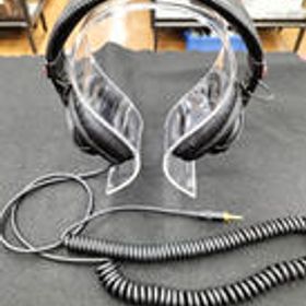 ヘッドホン MDR-7506 SONY