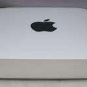 Mac mini（Late 2014） A1347 APPLE