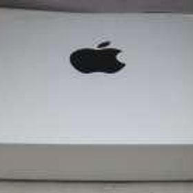 Mac mini（Late 2014） A1347 APPLE