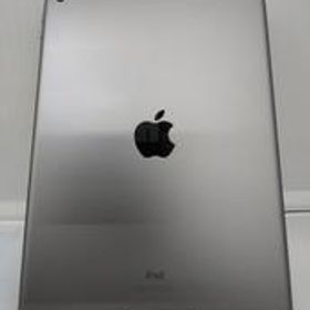IPAD 第9世代 MK2K3J/A APPLE