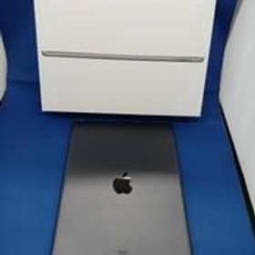 IPAD 9TH MK2K3J/A APPLE