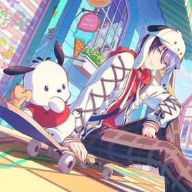 🌸石垢・進行垢🌸 | プロセカのアカウントデータ、RMTの販売・買取一覧