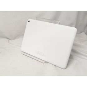 【中古】Amazon Fire HD 8（2020/第10世代） 32GB ホワイト【戸塚】保証期間１ヶ月【ランクC】