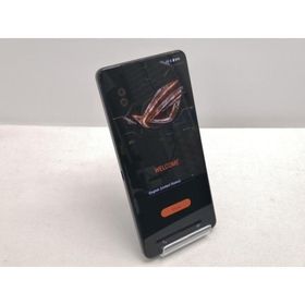 ROG Phone 8 新品 93,480円 中古 59,180円 | ネット最安値の価格比較