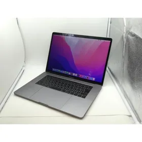 MacBook Pro (15インチ, 2016) 本体(箱無し)_美品1TB Apple MacBook Pro 2016 15型 新品¥23,021 中古¥19,250 | 新品・中古の