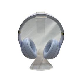 beats by dr.dre◆ヘッドホン Studio3 Wireless MX3Y2PA/A A1914 ホワイト