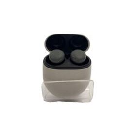 Google◆イヤホン Pixel Buds Pro 2 GA05760-JP/Hazel/ノイズキャンセリング/ワイヤレス