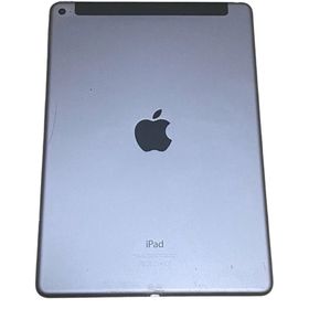アイパッド(iPad)のiPad Air2 32GBかなり古いタイプですが動作初期化済み(タブレット)