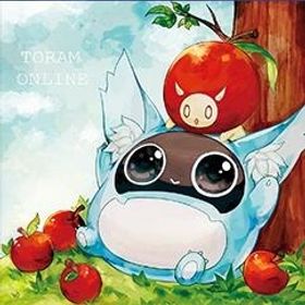 正規品 Toram 3億スピナ安心 安全 複数可 | トーラムオンラインのアカウントデータ、RMTの販売・買取一覧