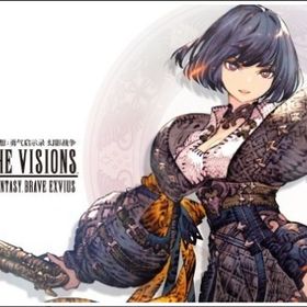 幻導石900000~910000個+UR90~100体（重複含まない） 初期アカウント！ | FFBE 幻影戦争のアカウントデータ、RMTの販売・買取一覧