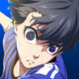 5垢 石160000-270000個+11連券2-5枚+星3券12枚+SSRキャラ32-40体「重複 | ブルーロックPWCのアカウントデータ、RMTの販売・買取一覧