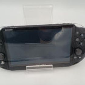PLAYSTATION VITA PCH-2000 SONY