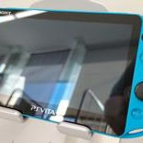 PSVITA PCH-2000 SONY
