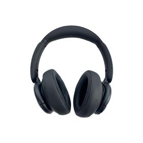 ANKER◆ヘッドホン Soundcore Life Q35 A3027011 [ブラック]