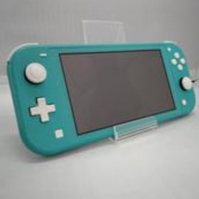 SWITCH LITE HDH-001 NINTENDO / 任天堂