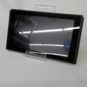 ニンテンドースイッチ HAC-001 NINTENDO