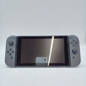 SWITCH HAC-001 NINTENDO / 任天堂