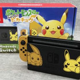 NINTENDO SWITCH HAC-001 NINTENDO