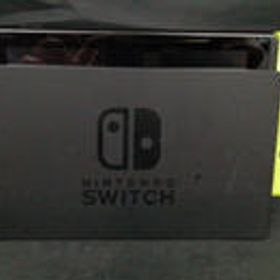NINTENDO SWITCH HAC-001 NINTENDO