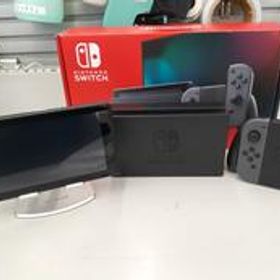 NINTENDOSWITCH HAD-S-KAAAA NINTENDO