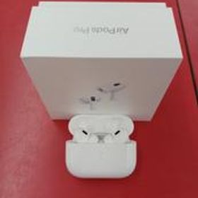 AIR PODS MQD83J/A APPLE
