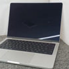 MACBOOK PRO MKGT3J/A APPLE