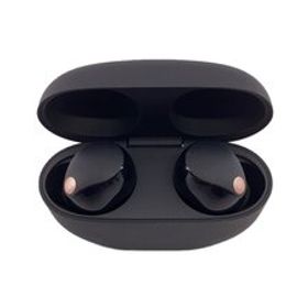 SONY◆イヤホン WF-1000XM5