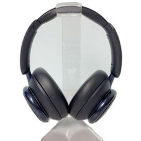 ANKER◆ヘッドホン/Soundcore Space Q45/A3040011 [ブラック]/2022年製//