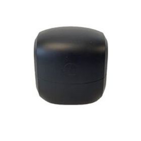 audio-technica◆イヤホン・ヘッドホン SOLID BASS ATH-CKS50TW BK